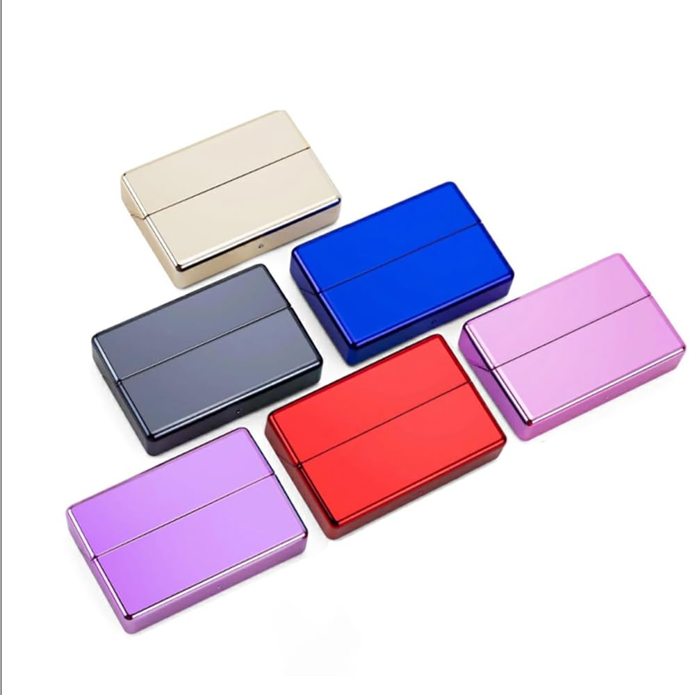 Amazon.co.jp: Leafy タバコ入れ20本入れ iqos用の ヒートスティック